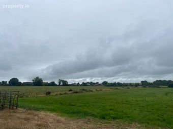 Derryvrin, Abbeydorney, Co. Kerry - Image 5