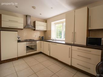 29 Lalor Way, Fairgreen, Portlaoise, Co. Laois - Image 4