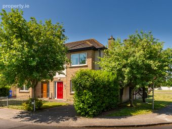 1 Beech Road, Rivercourt, Carlow Town, Co. Carlow - Image 3