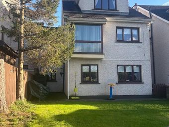 14 Oldtown, Cavan, Gortnakesh, Co. Cavan - Image 3