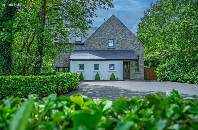 Cottlestown, Corballa, Castleconor, Co. Sligo - Click to view photos