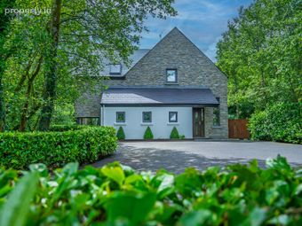 Cottlestown, Corballa, Castleconor, Co. Sligo