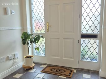 36 The Birches Close, Galway Road, Tuam, Co. Galway - Image 4