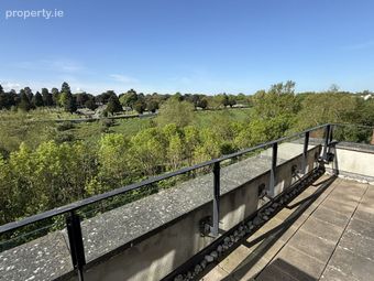 Addison Drive, Addison Park, Glasnevin, Dublin 11 - Image 3
