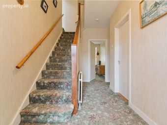 73 Ballyroan Road, Templeogue, Dublin 16, Templeogue, Dublin 16 - Image 2