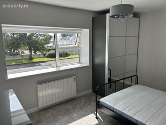 Apartment 103, Seapark, Mount Prospect Avenue, Clontarf, Dublin 3 - Image 5