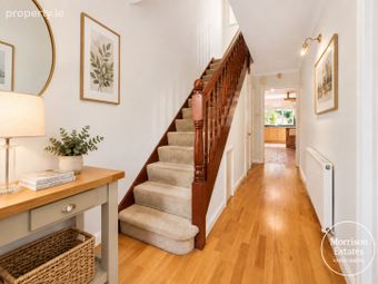15 College Park Way, Ballinteer, Dublin 16 - Image 2