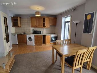 1 Hibernian Apts, Letterkenny, Co. Donegal, Letterkenny, Co. Donegal - Image 2