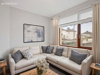 223 Clogher Road, Crumlin, Dublin 12, Crumlin, Dublin 12 - Image 2