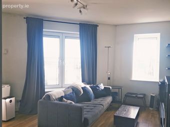 Apartment 30, The Mill, Weaver's Square, Dublin 8 - Image 3