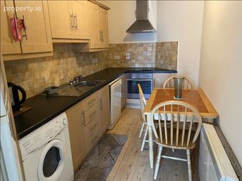 Apartment 4, Riverside, Main Street, Ballinamore, Co. Leitrim - Image 5