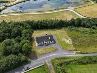 Killaneen, Ballinamore, Co. Leitrim, Ballinamore, Co. Leitrim - Image 5