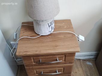17 Palmerstown Drive, Dublin 20, Palmerstown, Dublin 20 - Image 5