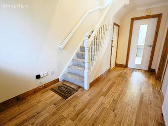14 Scaffog Park, Enniskillen, Co. Fermanagh, Enniskillen, Co. Fermanagh - Image 3