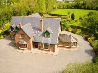 Flemingstown South Naas, Co. Kildare, Ballymore Eustace, Co. Kildare - Image 2