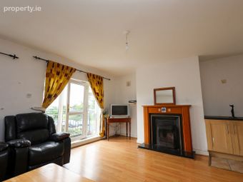 2a Radharc An Chuain, Harbour Quay, Harbour Road, Mullingar, Co. Westmeath - Image 2