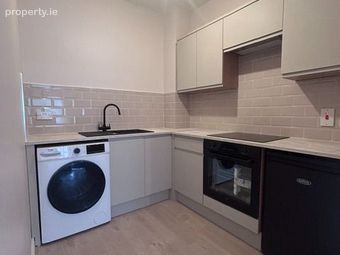 100 Block D3, Bow Bridge Place, Kilmainham, Dublin 8 - Image 3