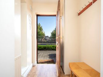 3 Boroimhe Cherry, Swords, Swords, Co. Dublin - Image 3