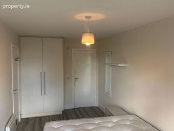 Alen Hall, Belgard Square, Tallaght, Dublin 24 - Image 4