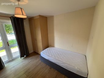 Apartment 191, Cratloe Wood Village, Caherdavin, Co. Limerick - Image 5