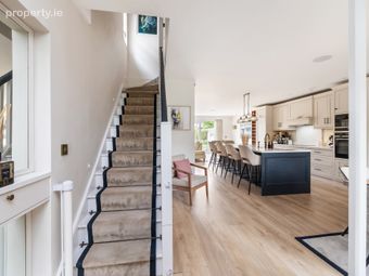 17 Oakley Park, Clontarf, Dublin 3, Clontarf, Dublin 3 - Image 2