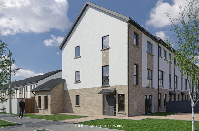 The Rook, Swords, Co. Dublin - Click to view photos