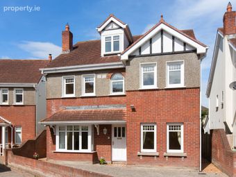 47 Charleville Square, Rathfarnham, Dublin 14, Dublin 14 - Image 5