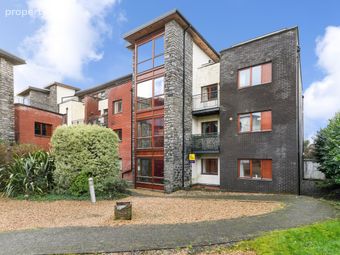 18 Saint Canices Square, Finglas, Dublin 11, Finglas, Dublin 11
