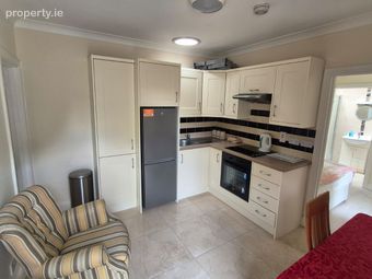 Castleknock, Castleknock, Dublin 15
