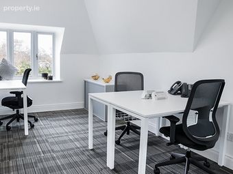 Torquay Road, Foxrock, Dublin 18 - Image 5