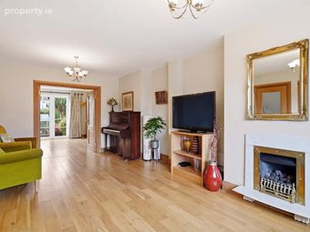 100 Cedarwood Road, Glasnevin, Dublin 11, Glasnevin, Dublin 11 - Image 4
