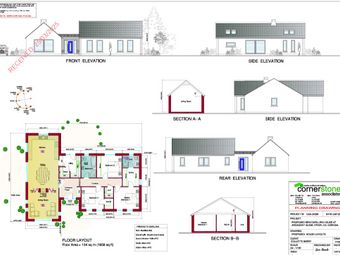 Ardaghey Glebe, Inver, Inver, Co. Donegal - Image 2