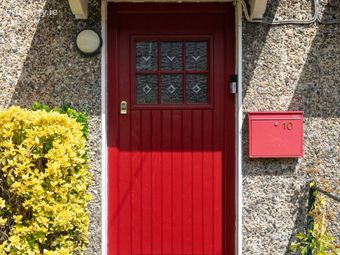 10 Larkfield Gardens, Harold'scross, Dublin 6w, Dublin 6W, Dublin 6w - Image 3