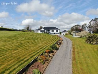 Sea View Lodge, Inch Road, Blackwater, Co. Wexford, Blackwater, Co. Wexford - Image 4