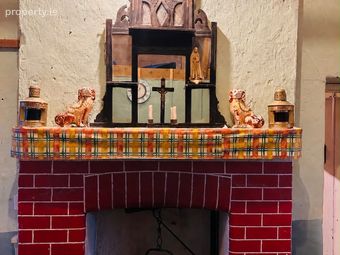 Dunderrow, Kinsale, Co. Cork - Image 5