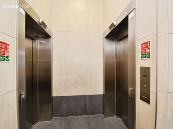 8 Heron Gate, Blackpool, Blackpool, Co. Cork - Image 5