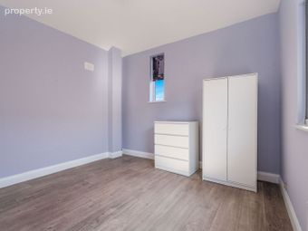 Apartment, 35 Castle Street, Dalkey, Co. Dublin - Image 2