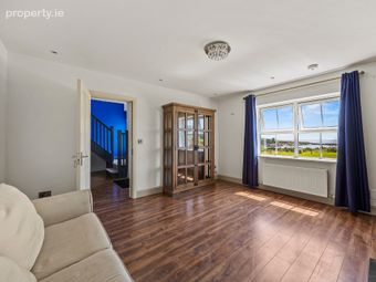 Ballinglanna, Clonakilty, Co Cork, Timoleague, Co. Cork - Image 5