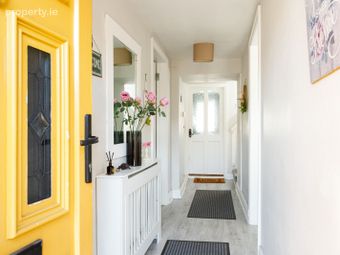 7 Main Street, Drimoleague, Co. Cork - Image 2
