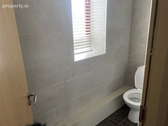 Main Street, Ongar Village, Ongar, Dublin 15 - Image 4