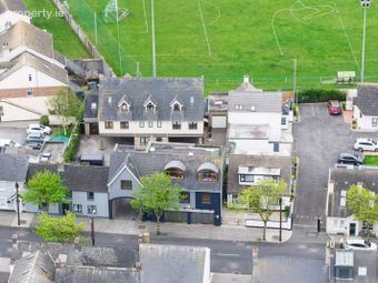 1 Captain's Court, Balbriggan Street, Skerries, Co. Dublin - Image 4