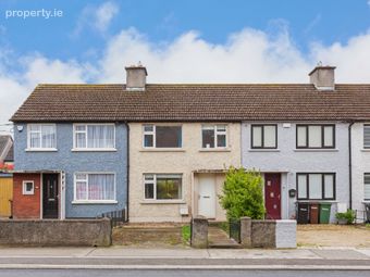62 Nutgrove Avenue, Rathfarnham, Dublin 14, Dublin 14
