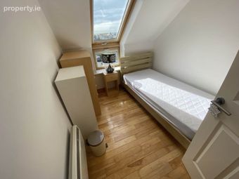 10a Waverley Court, Strandhill, Sligo, Co. Sligo, Strandhill, Co. Sligo - Image 5