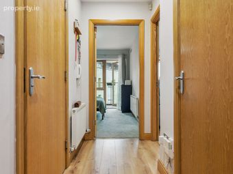Apartment 19, Laurel House, Carrickmines, Dublin 18 - Image 4