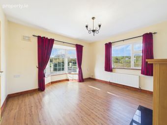 Ashtown, Templeorum, Piltown, Co. Kilkenny - Image 3