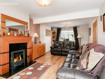 21 Ballygall Avenue, Finglas, Dublin 11, Finglas, Dublin 11 - Image 4