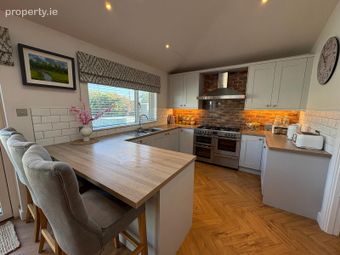 1 Abbeyvale Court, Swords, Swords, Co. Dublin - Image 5