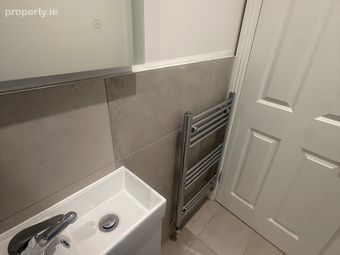 Collins Avenue East,dublin 5, Donnycarney, Dublin 5 - Image 3