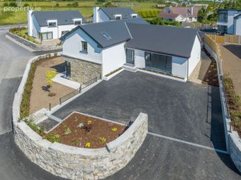 4 An Pairc Mor, Castlegar, Galway, Co. Galway, Castlegar, Co. Galway - Image 2