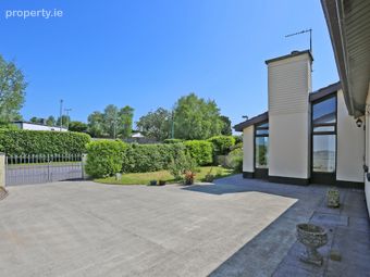 6 Coill Mhara, Shannon, Co Clare, Shannon, Co. Clare - Image 4